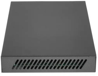 Коммутатор SG2008 TP-Link