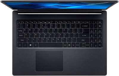 Ноутбук Acer Extensa EX215-22-R8E3 15.6" FHD IPS R 5 3500U/8/256 SSD/DOS