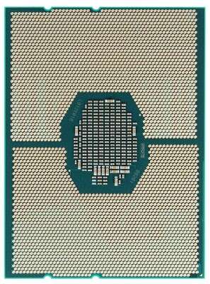 Процессор Intel Xeon Silver-4210, (2.2GHz) LGA3647, OEM