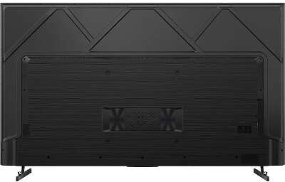 Hisense 110UXNQ