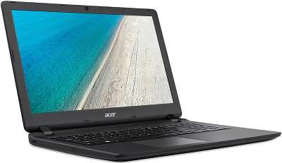 Ноутбук Acer Extensa EX2540-55HQ 15.6" FHD i5-7200U/6/1000/Multi/WiFi/BT/CAM/Linux
