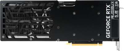 Видеокарта GAINWARD NVIDIA nVidia GeForce RTX 4080 Super PANTHER OC 16Gb GDDR6X PCI-E HDMI, 3DP