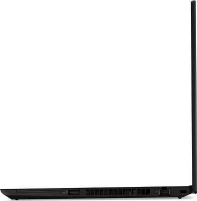 Ноутбук Lenovo ThinkPad T14 G2 14" FHD IPS i5 1135G7/8/512 SSD/W11Pro