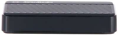 Устройство видеозахвата внешнее AVER Media Live Gamer MINI, RTL {20} (GC311) (679248)