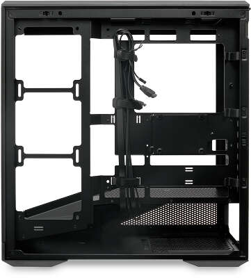 HSPD F711-TGBK