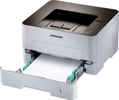 Принтер Samsung SL-M2620D