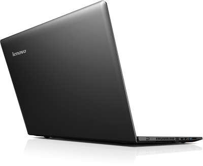 Ноутбук Lenovo IdeaPad 300-17ISK Pentium 4405U/4Gb/1Tb/AMD Radeon R5 M330 2Gb/17.3"/HD+/W10/WiFi/BT/Cam