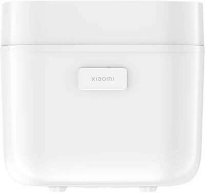 Мультиварка Xiaomi Multifunctional Rice Cooker 1.5L EU