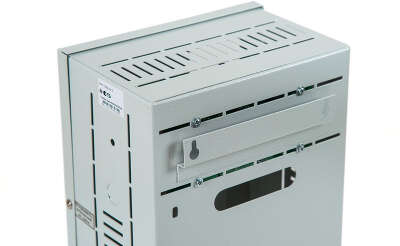 Источник бесперебойного питания Бастион Скат 1200Д исп.2 60Вт 12ВА белый