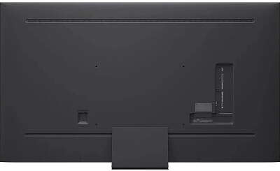 LG 65QNED86A6A.ARUG