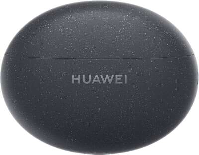 Наушники BT-гарнитура HUAWEI FreeBuds 5i Black 55036647 