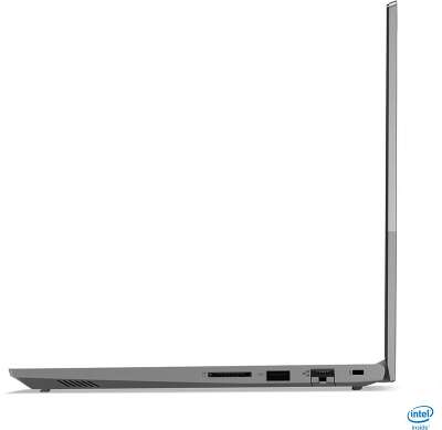 Ноутбук Lenovo Thinkbook 14 G2 ITL 14" FHD i7-1165G7/16/512 SSD/W11Pro