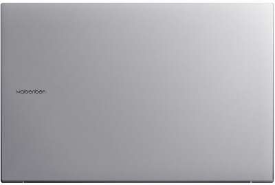 Ноутбук Maibenben B115A 15.6