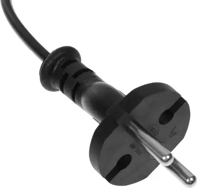 Соковыжималка VITEK VT-1601