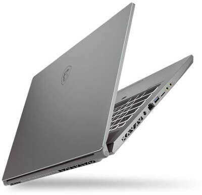Ноутбук MSI P75 9SE-455RU 17.3" FHD i9-9880H/16/1Tb SSD/GF RTX 2060 6G/WF/BT/Cam/W10
