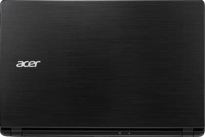 Ноутбук Acer Aspire V5-573G-74508G50akk 15.6" FHD IPS /i7-4500U/8/ 500/GT750M 4G/WF/CAM/ W8