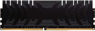 Модуль памяти DDR4 DIMM 32Gb DDR2666 Kingston HyperX Predator (HX426C15PB3/32)