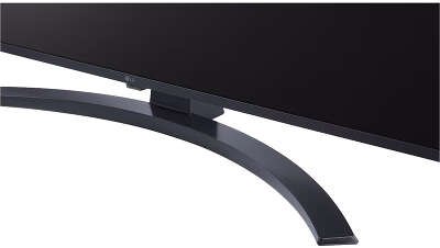 LG 43UT81006LA.ARUG