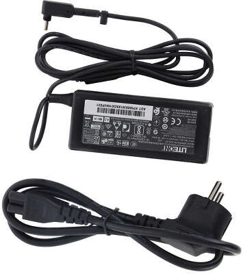 Ноутбук Acer Aspire 3 A315-55KG-35FC/s 15.6" FHD i3-7020U/8/256 SSD/GF mx130 2G/WF/BT/Cam/Linux