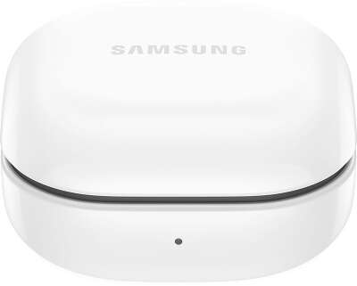 Беспроводные наушники Samsung Galaxy Buds FE [SM-R400N] Arabic, графит