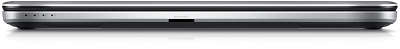 Ноутбук Dell Inspiron 5721 17.3" Silver HD+ i7-3537M/8/ 1000/HD8730M 2G/Multi/WF/BT/Cam/W8 [5721-0725]