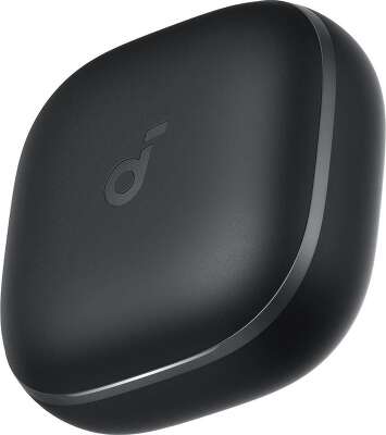 Наушники беспроводные TWS Anker Soundcore Liberty 5, Black [A3957G11]