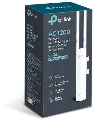 TP-Link EAP225-Outdoor