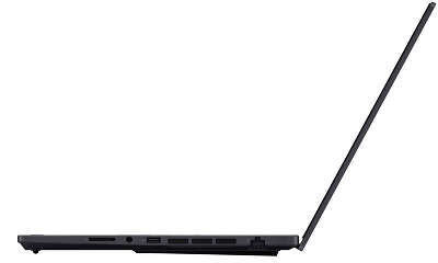 Ноутбук ASUS ProArt StudioBook 16 W7600H3A-KV036W 16" WQXGA IPS i7 11800H/32/1Tb SSD/RTX a3000 6G/W11