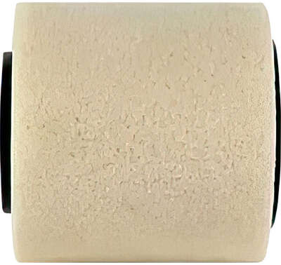 D5412241 Ролик отделения Ricoh MP 3501/2553/3053/3353/C3003/C3503/C4503/C5503/C6003 (O)