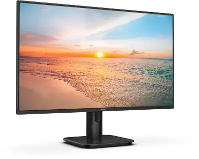 Монитор Philips 24