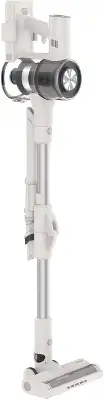 Пылесос Vitek VT-CLS02WET 250Вт бежевый