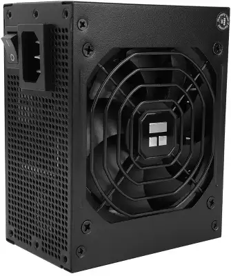 Thermalright TR-SGFX 850