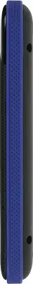 Внешний жесткий диск 2Tb [SP020TBPHD62SS3B] (HDD) Silicon Power Armor A62