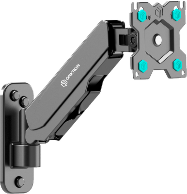 ONKRON G120 ONKRON G120 BLACK