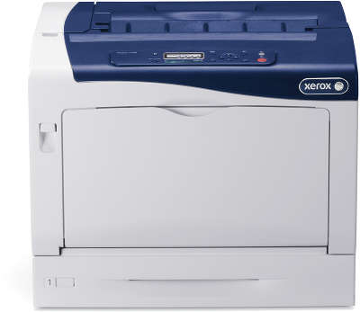 Принтер Xerox Phaser 7100N
