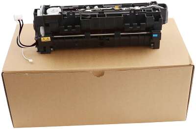 Фьюзер (печка) в сборе FK-3130(E) для KYOCERA ECOSYS M3550idn/M3560idn (CET), 302LV93116