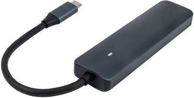 Hiper HP-DS5-03