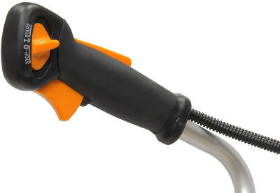 Триммер бензиновый Carver GBC-043M 1250Вт 1.6995л.с. неразбор.штан. реж.эл.:леска/нож