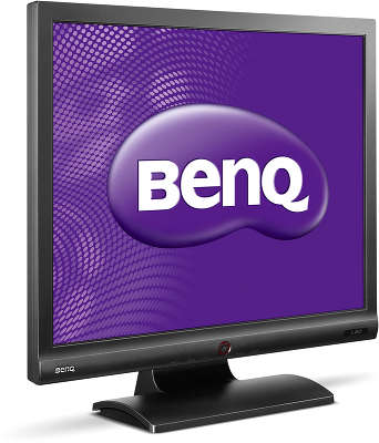 Монитор 17" TFT Benq BL702A