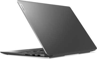 Ноутбук Lenovo IdeaPad 5 Pro 16IAH7 16" WQXGA IPS i5 12500H/16/512 SSD/W11