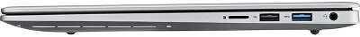 Ноутбук OSIO FocusLine F160a-013