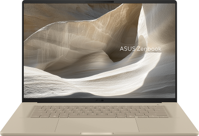 Ноутбук/ ASUS UX3607OA-SQ013W 16