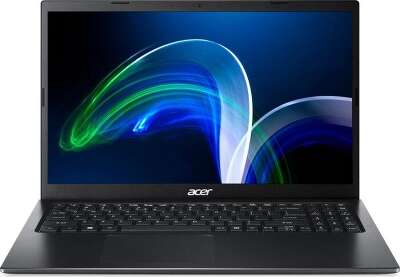 Ноутбук Acer Extensa 15 EX215-32-P9XP 15.6" FHD N6000/8/256 SSD/W10Pro