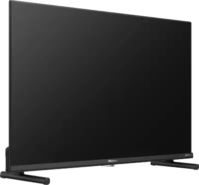 Телевизор 32" Hisense 32A5NQ QLED FHD HDMIx2, USBx2