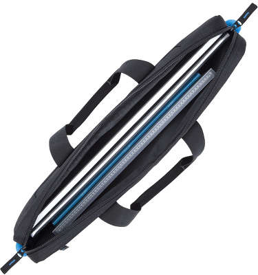 Сумка для ноутбука 15.6