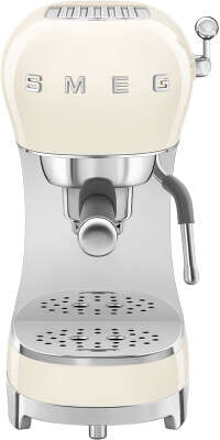 Smeg ECF02CREU