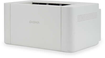 Принтер Digma DHP-2401