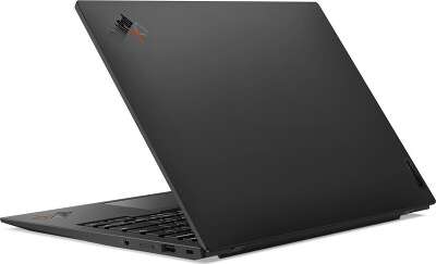 Ноутбук Lenovo ThinkPad X1 Carbon G10 14" 2240x1400 IPS i7 1260P/16/512 SSD/W11Pro