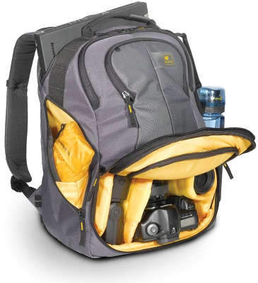 Рюкзак Kata Bumblebee DL-210 B