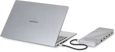 NERPA 14 in 1 docking station NRP007T